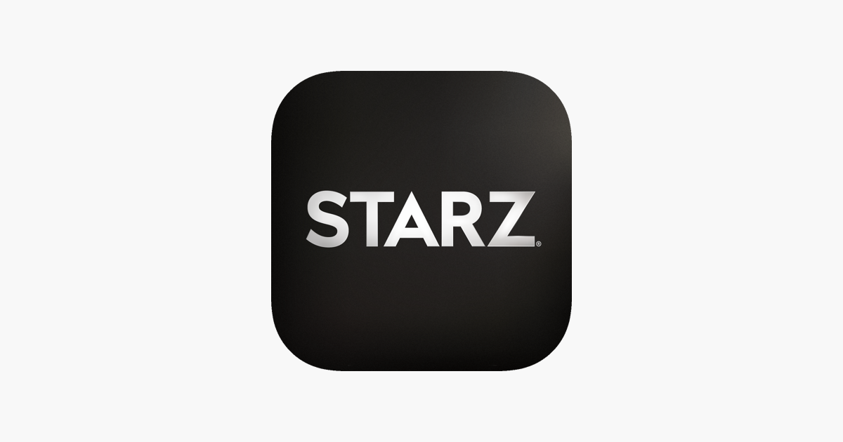 Starz On The App Store