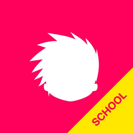 ChibiStudio: School Ed. Читы