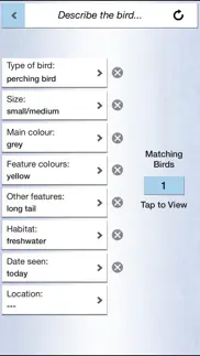 How to cancel & delete pocket bird guide, netherlands 1