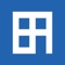 B A Exchange is a wholly owned subsidiary of Bank Asia Ltd, a top private bank in Bangladesh