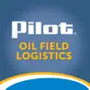 Pilot Oilfield Logistics problems & troubleshooting and solutions