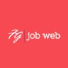 Job Web icon