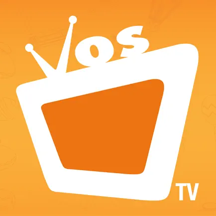 VosTV Cheats