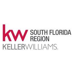 KW South Florida Region