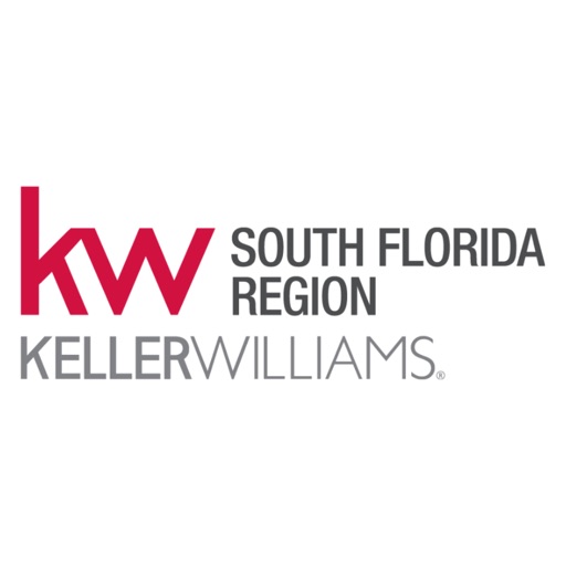 KW South Florida Region