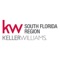 Latest information for the Keller Williams South Florida Region
