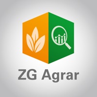 ZG Agrar ne fonctionne pas? problème ou bug?