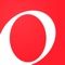 As a 7-time award winner for Best Retail Mobile Application, the Overstock app is the perfect way to shop the best deals on stylish furniture, decor, area rugs, and more for your home