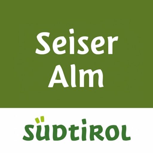 Seiser Alm Outdoor