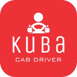 Kuba cab Driver