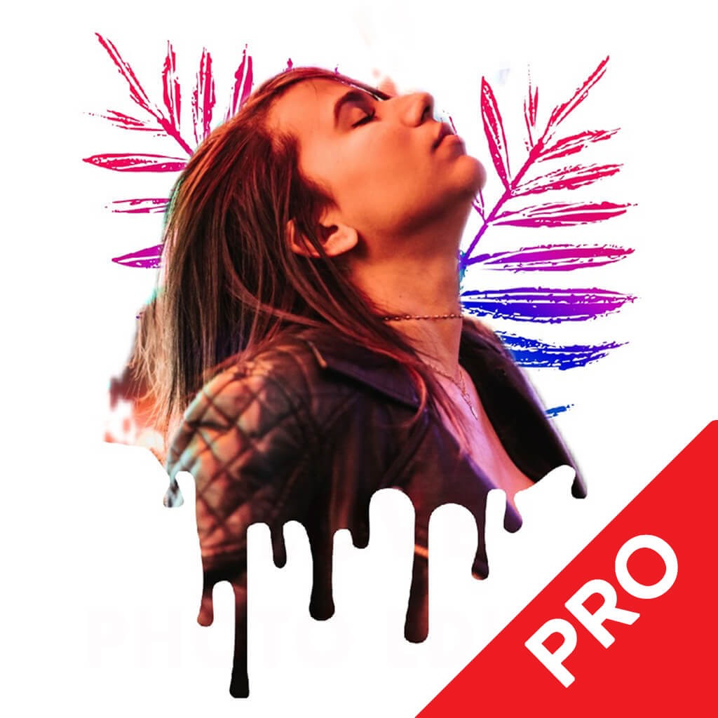 Get Drip Art Pro for iOS, iPhone, iPad Aso Report