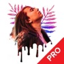 Get Drip Art Pro for iOS, iPhone, iPad Aso Report