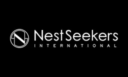 Nest Seekers app icon