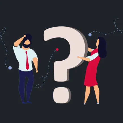 DENGE: Hayatta Kalma Seçimleri Читы