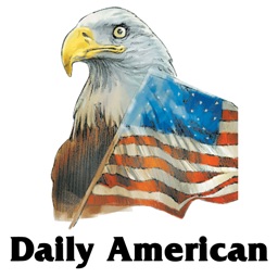 Daily American Somerset News