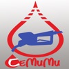 cemumu