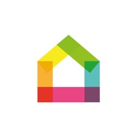 rebotica Gestión Inmobiliaria logo