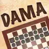 Dama - Turkish Checkers App Feedback