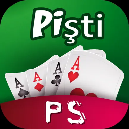 Pişti Kralı Cheats