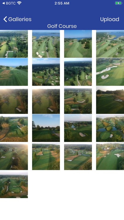 Rumson Country Club screenshot-3