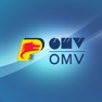 Get Cardul OMV Petrom for iOS, iPhone, iPad Aso Report
