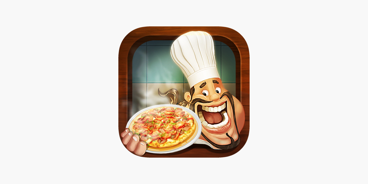 Sushi Maker Kids Cooking Games - Apps on Google Play