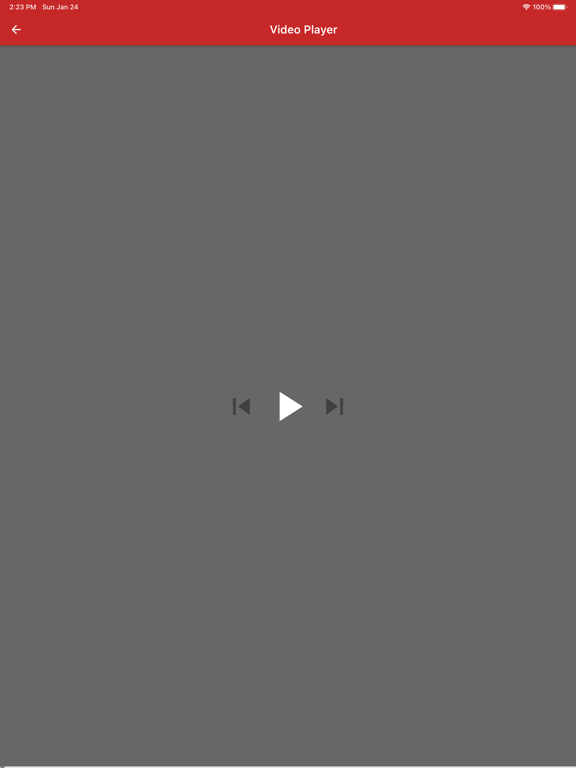Screenshot #6 pour Coursatak