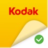 KODAK INSITE icon
