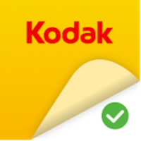 KODAK INSITE