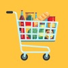Smart Cart - Shopping List