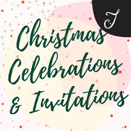 Christmas Season & Invitations Cheats