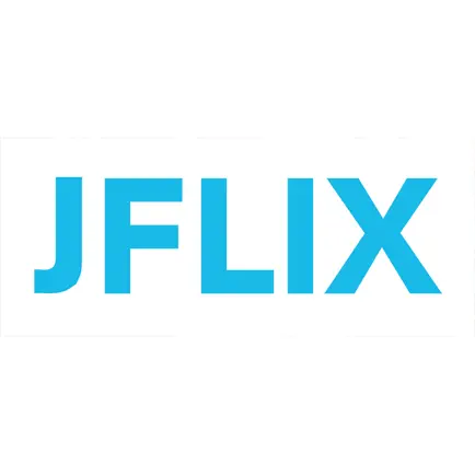 JFLIX Cheats