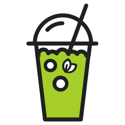 Smoothie Healthy Green Living Читы