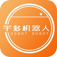 宇多机器人 pour PC