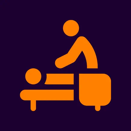 Massage Therapists in My Area Cheats