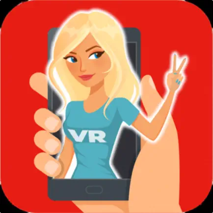 VR-LIVIE Cheats