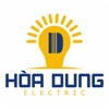 Hòa Dung