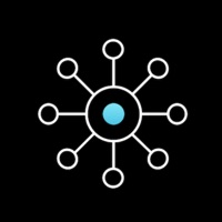 Community by Fuel Cycle