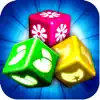 Similar Cubis Kingdoms Apps