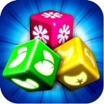 Download Cubis Kingdoms app