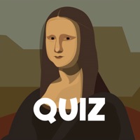 Art: Quiz Game & Trivia App Wiki