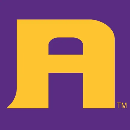 LSU Alexandria Cheats