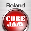 CUBE JAM - iPhoneアプリ