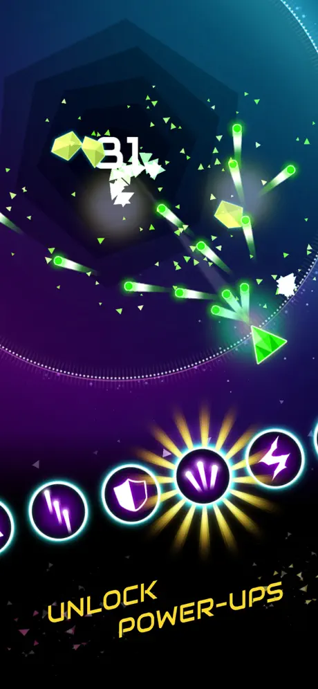 Circuroid