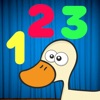 幼児 知育 向けの 子供 ゲーム. 幼稚園 学習 2 -5歳 - iPhoneアプリ