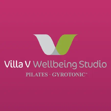 Villa V Wellbeing Studio Cheats