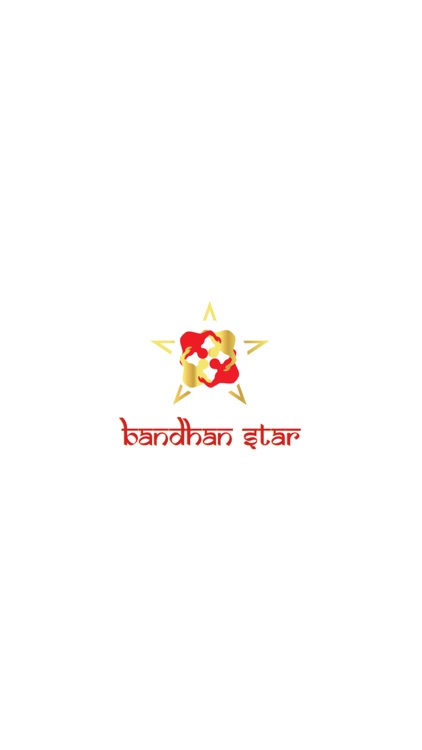 Polycab Bandhan Star