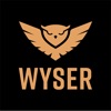 WYSER icon