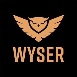 WYSER