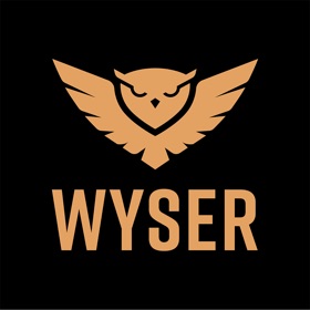 螢幕擷取畫面 (6) WYSER